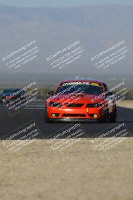 media/Oct-04-2025-Speed Ventures (Sat) [[3f074c1365]]/Orange/Session 1 (Turn 1)/